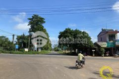 Nhà đất bán tỉnh quảng trị,mặt tiền 10m gio an gio linh 2xx,0914004234