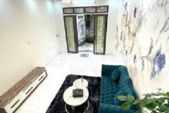 Hot quận 5 trần phú 36m2 chỉ 3 tỷ 6 20796.649.608