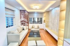 Bán nhà cầu giấy 45m2 chỉ 5.1 tỷ một nhà ra phố ngõ thông giá chốt bất ngờ