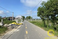 Nhà đất bán tỉnh quảng trị,mặt tiền nguyễn hoàng, tp đông hà,quảng trị,1xxx,0914004234