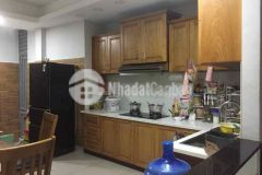 Ngang 4m hẻm rộng, đường bành văn trân, tân bình, 50m2, giá 6.1 tỷ