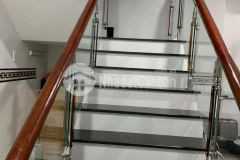 Bán nhà quận 5, vip, 5 tầng cho thuê khủng, nở hậu, 6 tỷ nhẹ, 0911687421