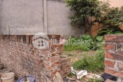 Bán nhanh lô đất 46 m2 cạnh vinhomes gia lâm, tại đa tốn. giá tốt.