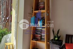 Homestay thánh tâm phường 4 dalat