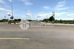 Khu dân cư nghĩ dưỡng ven biển bà rịa vũng tàu sổ riêng giá chỉ 1,7 tỷ