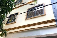 Tặng nội thất, ô tô vào nhà kinh doanh vỉa hè thông bàn cờ phố lạc trung nhỉnh 7 tỷ.