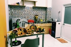 Bán nhà mới 2 tầng vũ tùng, p.2, bình thạnh 25m24,5x5,5 giá 3 tỷ tl