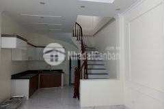 Bán nhà mặt phố xuân đỉnh, mới đẹp full nội thất, ô tô, kinh doanh, 47m2 x 5t, giá 5.7 tỷ, 083.664.6314.