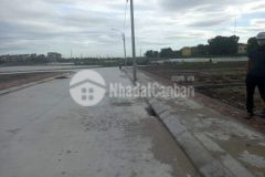 Chính chủ bán đất đấu giá x5 thôn tiên kha, xã tiên dương, đông anh