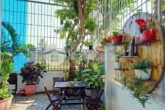 Bán nhà hẻm otto phú nông, vĩnh ngọc, nha trang. giá 1,8 tỷ