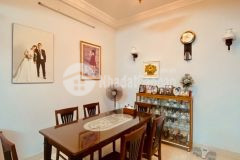 Nhà bán hẻm xe hơi âu cơ, quận 11, 42m2, giá rẻ