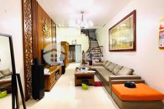 Biệt thự mini cực đẹp tôn thất tùng, 51m, 5 tầng, 6 tỷ thương lượng