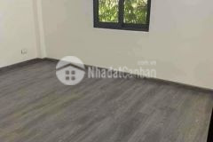 Bán nhà khu vĩnh hồ 57m 4 tầng chỉ 4,6 tỷ.kinh doanh sầm uất