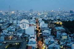 Orchard park view, 83m2, giá 5.8 tỷ, hđmb view đông nam cực mát lh 0904 690 086 gặp thiên