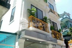 Bán nhà vũ trọng phụng thanh xuân giá 4.3 tỷ 20m ra phố