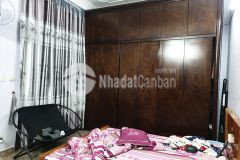 Bán nhà kim mã, 33m2 x 5 tầng, mt 5m, mới, đẹp không tỳ vết, chỉ 3.1 tỷ. 0703451750