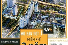 Vimefulland trao bạn cơ hội chỉ 536triệu sở hữu ngay chung cư cao cấp tại phạmvănđồng