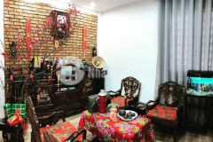 Nhà đường láng ngã tư cầu giấy 42m2 oto vào nhà nhỉnh 5 tỷ. lh 0854984333