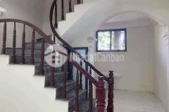 Cần bán gấp nhà ở giảng võ 5 tầng 45m kinh doanh đa dạng chỉ 5,5 tỷ