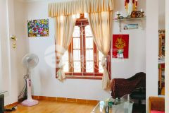 Bán nhà giếng mứt, bạch mai, dt 25m x 4t, nhỉnh 2 tỷ.