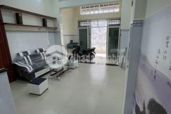 Bán nhà lạc long quân f5q11, 41560m2 2 tầng,giá chỉ 5,9 tỷ khu vip