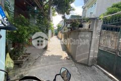 Còn sót lô đất rẻ nhất đặng xá, 40m2 m2 giá chỉ 1.06 tỷ đầu tư tốt, lh 0336050957