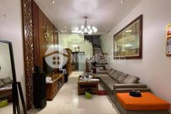 Lô góc mặt phố trần khát chân sầm uất gần phố huế 38m2x5t chỉ 11.68 tỷ. lh 0989.62.6116