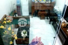 Hàng hiếm bán nhà phố nguyễn chính, thiết kế siêu hiện đại 4.0, 35m2, 5t 3.55 tỷ.