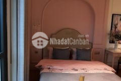 Bán nhà phân lô gõ 67 phùng khoang vỉa hè rộng kinh doanh văn.67ty