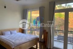 Khách sạn kqh ngô quyền, phường 6, đà lạt