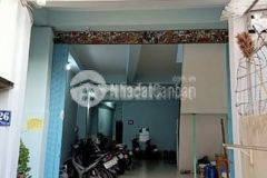 Chính chủ cho thuê phòng trọ mới giá rẻ ngay phan anh q bình tân giá từ 1,7trth