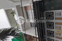 Hẻm xe 7 chỗ gần 60m2 phạm văn bạch p.15 tân bình giảm sâu còn 6 tỷ 1 tl