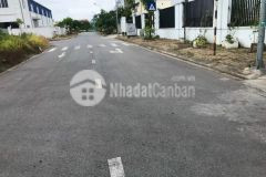 70m2 đât kinh doanh an đào, thị trấn trâu quỳ, huyện gia lâm, thành phố hà nội