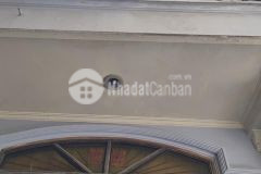 Bán nhà dt 82m2, giá chỉ 5,7 tỷ. thái thịnh, siêu đẹp.0919387558