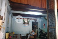 Giá đầu tư bán gấp nhà cũ cao thắng, phường 3, quận 3, 72m2 4.8x15m chỉ 8 tỷ