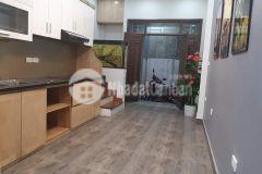 Vỡ nợ bán nhà gấp nguyễn đức cảnh, hoàng mai, hn