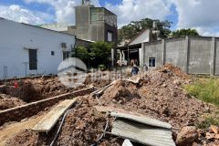 Ngộp nh bán đất mặt tiền đường lớn với giá cực rẻ,sinh lời cao.