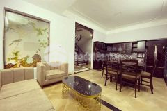 Lò đúc, hai bà trưng, ngõ rộng, sân thoáng, dân trí cao, nhà đẹp, ở luôn, 34m2 5 t, 3.4 tỷ.