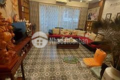 Bán nhà nguyên hồng, đống đa 6 tầng, mặt tiền 5m kinh doanh đỉnh đường 3 ô tô tránh.