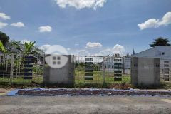 Đất thổ cư quốc lộ22, 1040m22247chỉ 16.5tỷ tân thông hội h.củ chi