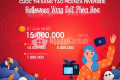 Hỗ trợ 2 năm không lãi xuất ngân hàng khi khách hàng đki mua nhà tại dự án picenza sơn la