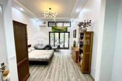 Bán nhà mặt phố quận tây hồ, chỉ 6.4 tỷ, có ngay 24m2x6t, mt 3.2m.