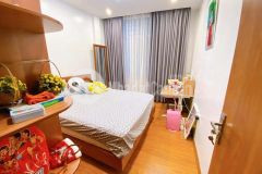 Bán nhà phố bùi xương trạch, thanh xuân 45m2 mt 4m 5 tầng, ô tô, 4 tỷ 0978267855