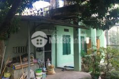 Cần bán 125m c4 13m 6.5tỷ phố dương văn bé quận hai bà đầu tư