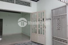 Nhà bán đường nguyễn văn qúa, nhà rộng 80m2, gía chỉ 2.95tỷ.