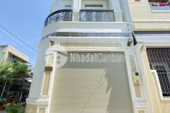 Cần tiền giảm 400tr hxh ngay giga mall phạm văn đồng, 5x12m, trệt, 3 lầu cực đẹp.