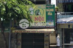 Chính chủ cho thuê mặt bằng nhà mặt tiền 885 nguyễn kiệm p3 q gò vấp