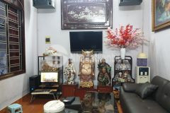 Bán nhà kim mã, 32m2 x 5 tầng, mt 5m, mới, đẹp không tỳ vết, chỉ 3.1 tỷ. 0703451750