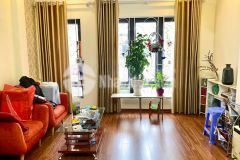 Bán nhà hào nam đống đa 36m2, chỉ 2.8 tỷ ngõ rộng nhà đẹp ở ngay