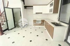 Bán nhà tư đình, sát aeon mall, ôtô 37m x 5t giá 2 tỷ nhỉnh